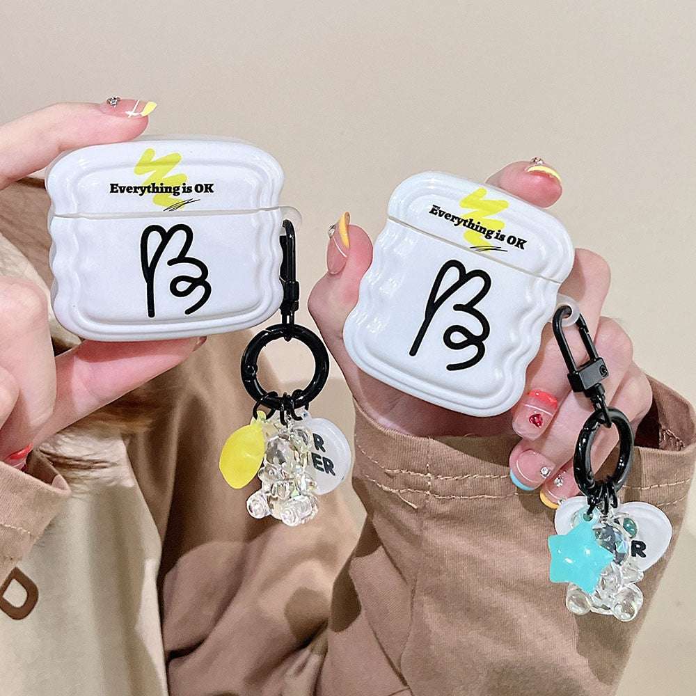 S738c806ad5ab4e7b9a916f4a0eb27a49h