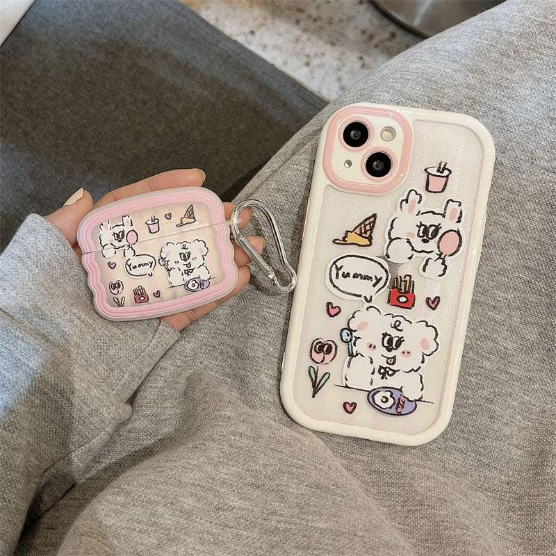 S73eea6be1e3b44e38eb10697f2296f6ec