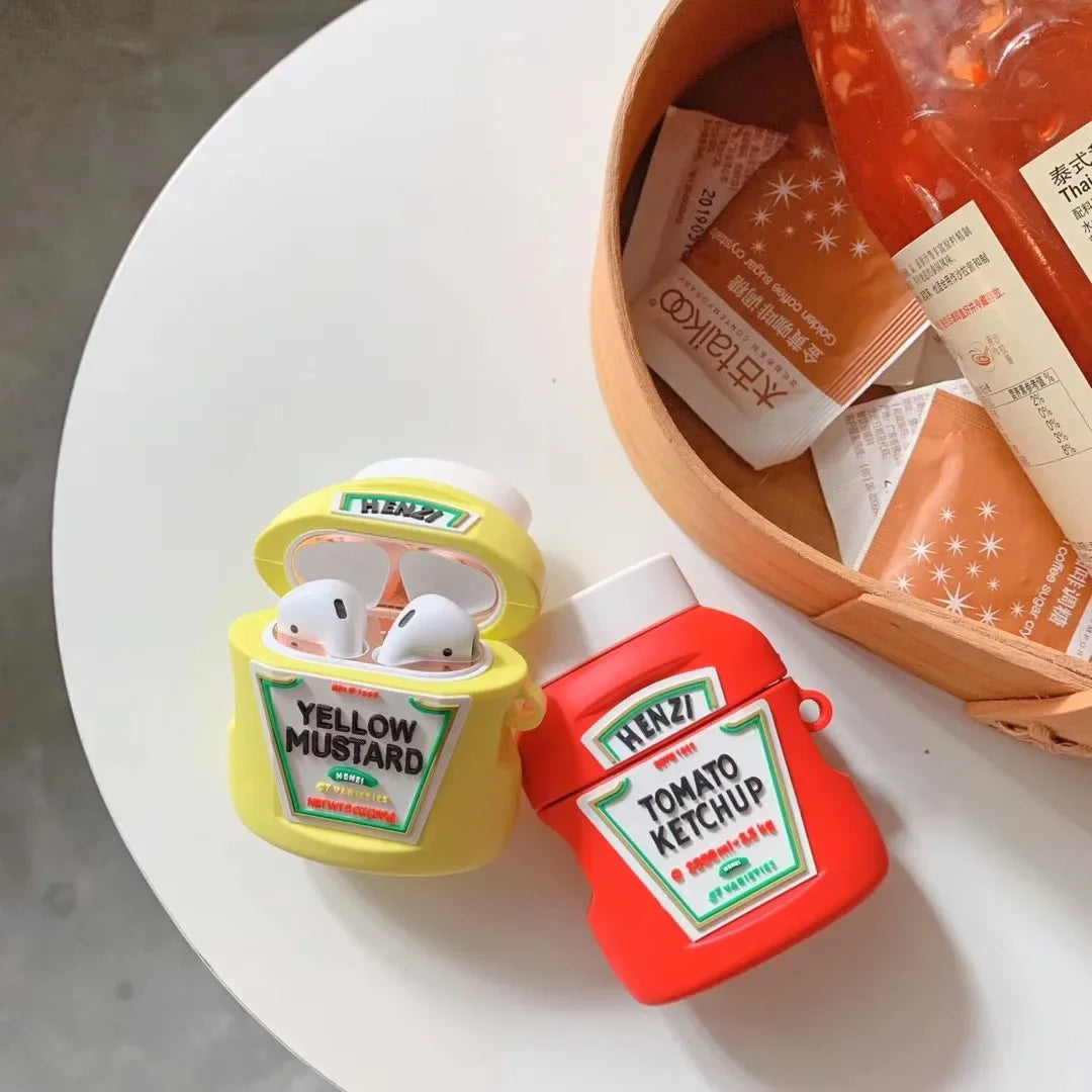 S7669f90cd98c4685899e2f0509c5fc89Z