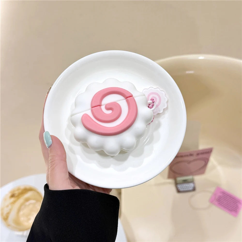 S77f5bbf7d4f847029c168644e6801e73u_a3ccf65e-969a-42f8-90d1-4f246c171ad8