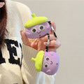 S78285e2d8b60486fab3ff73c76a3b3cdc_b602e9eb-0876-4049-ae26-731074417972