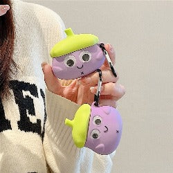S78285e2d8b60486fab3ff73c76a3b3cdc_b602e9eb-0876-4049-ae26-731074417972