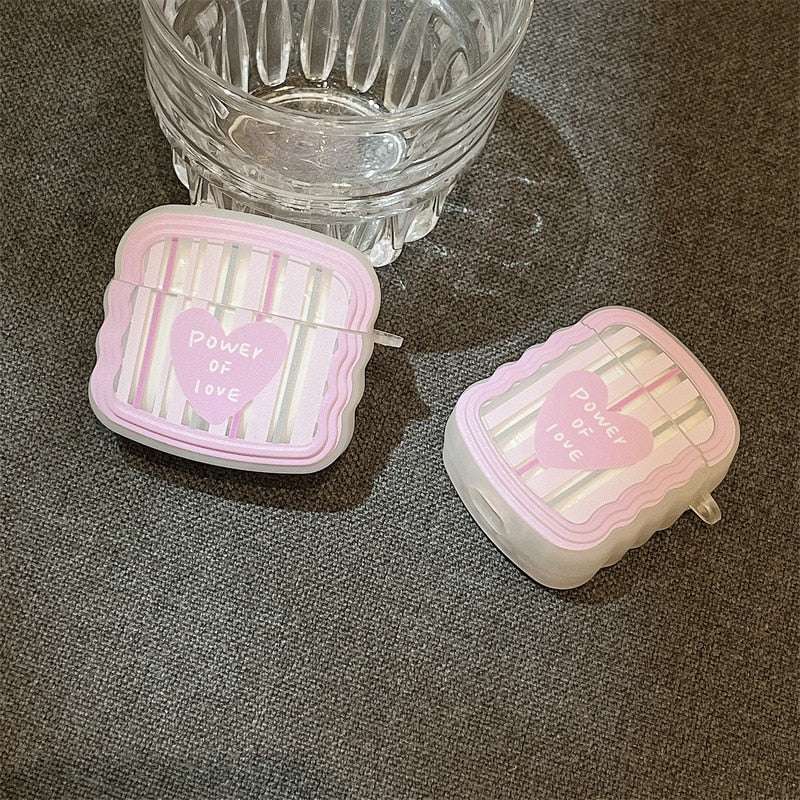 S7af7e30bb38f440dae49e6ab53ac98763_b4834118-0192-4738-9db7-6234bb74276c