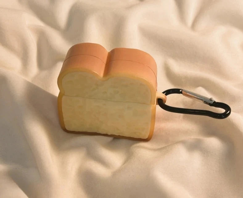 S7f306ccf14aa45d594f57d35eedf1f443_4edc55de-6dc7-4952-a170-6587a2022ffc