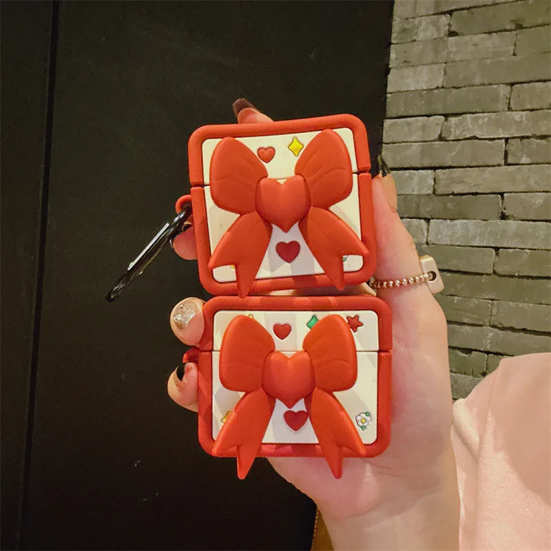 44280800870578