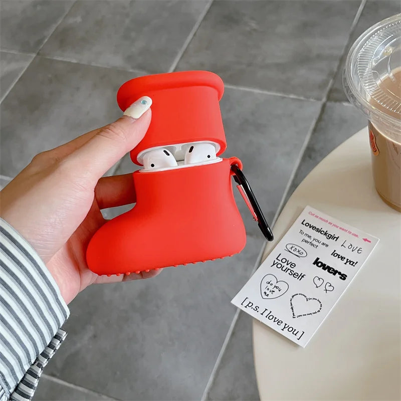 S7fc8426c9f5642198e65947d779b2fdfz_ba76d981-2f31-46fb-892d-1d4323f5464d