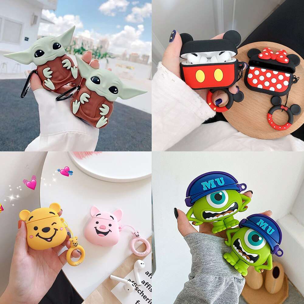 S80fa7a3b6f894687a91b476c65d75dc2P