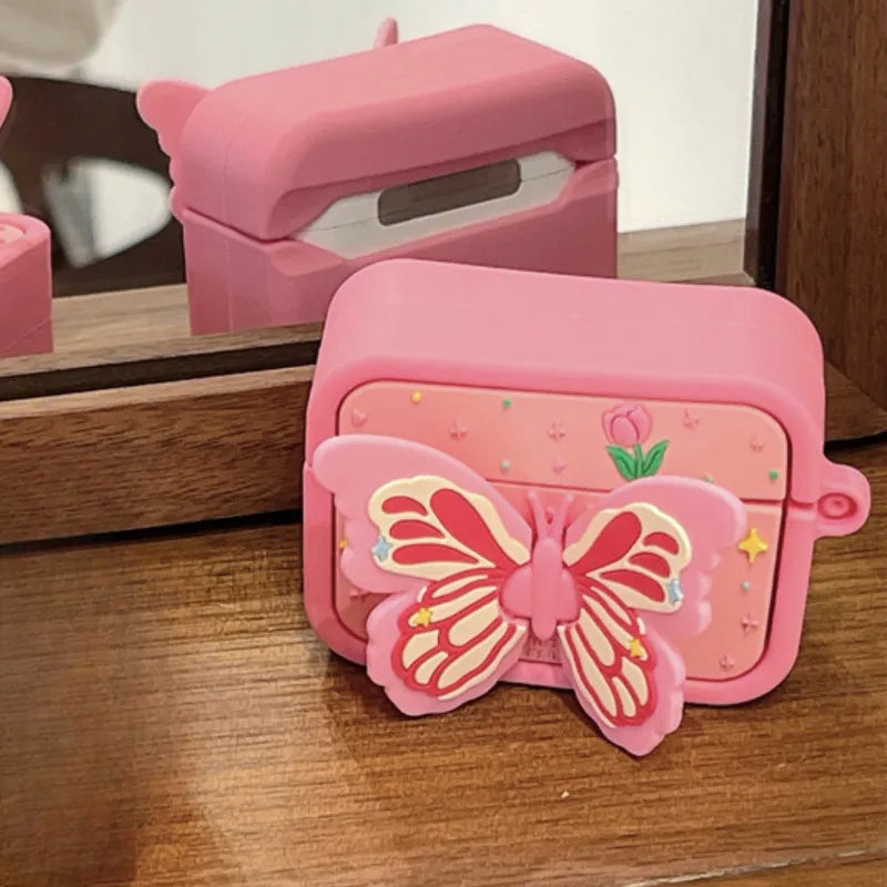 S821b38c7c218466992a87773e6eb1bb3H_447a1c4b-48d2-4955-b90c-048a23b1f2be