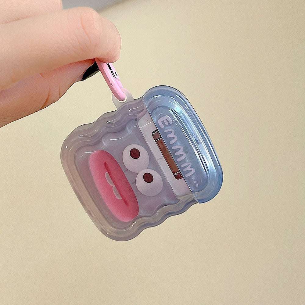 S83d05db6993d4fd28c8db70c3bc2dba2s