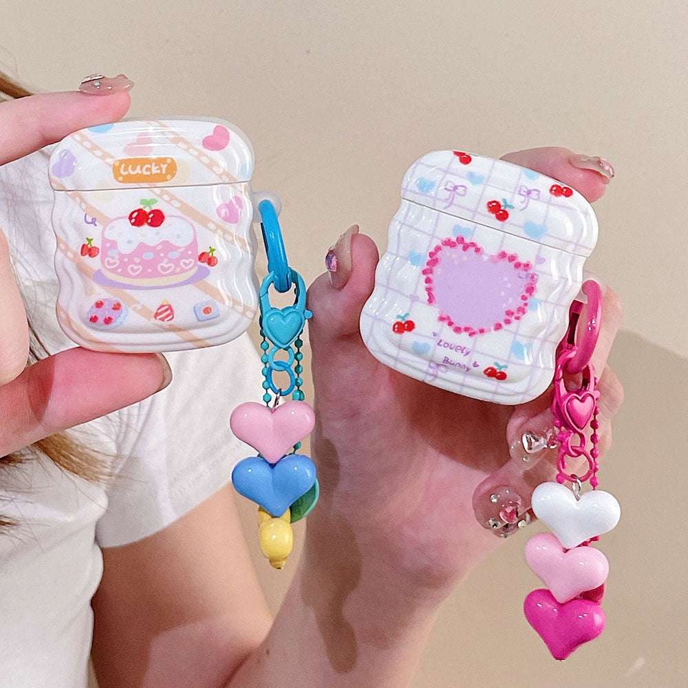 S84daa999c10b4a4d8a037c5861b3fc60b