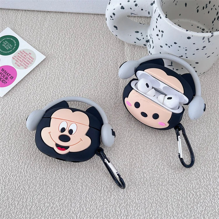 S8503f634cf5740779aedc99336d48cc5h_fd1a66ae-0fc7-45c1-8260-d94501d54da2