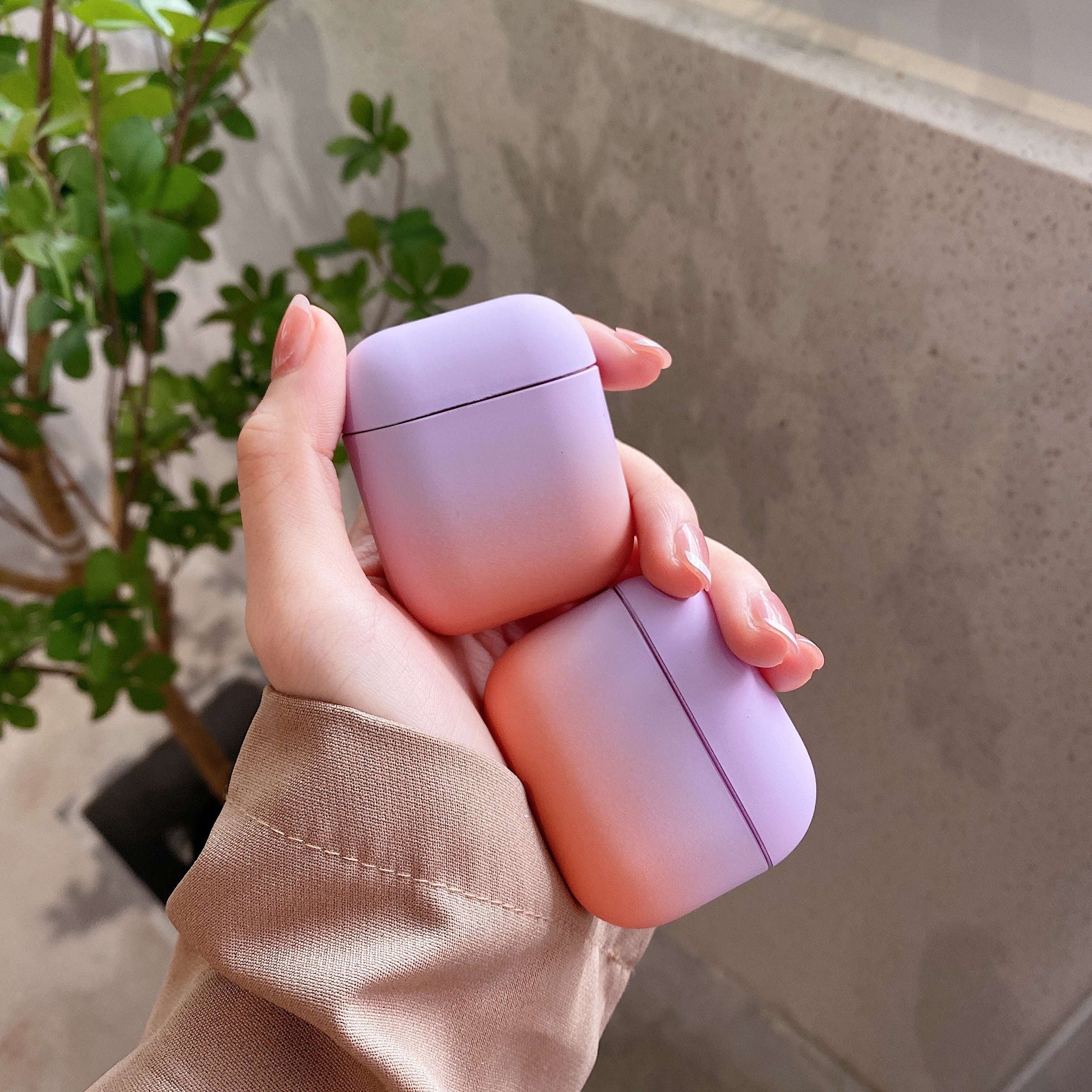 S874ede308081480098e0b0fd2f26dbdab