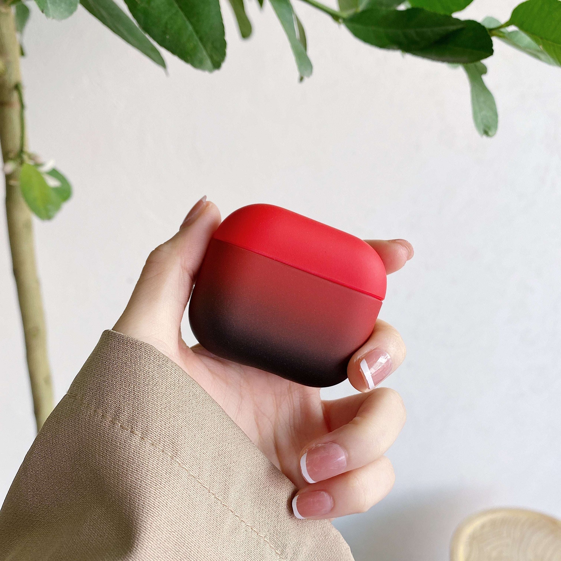 S87fb9434969c437ba10d1e7dcf057008Q