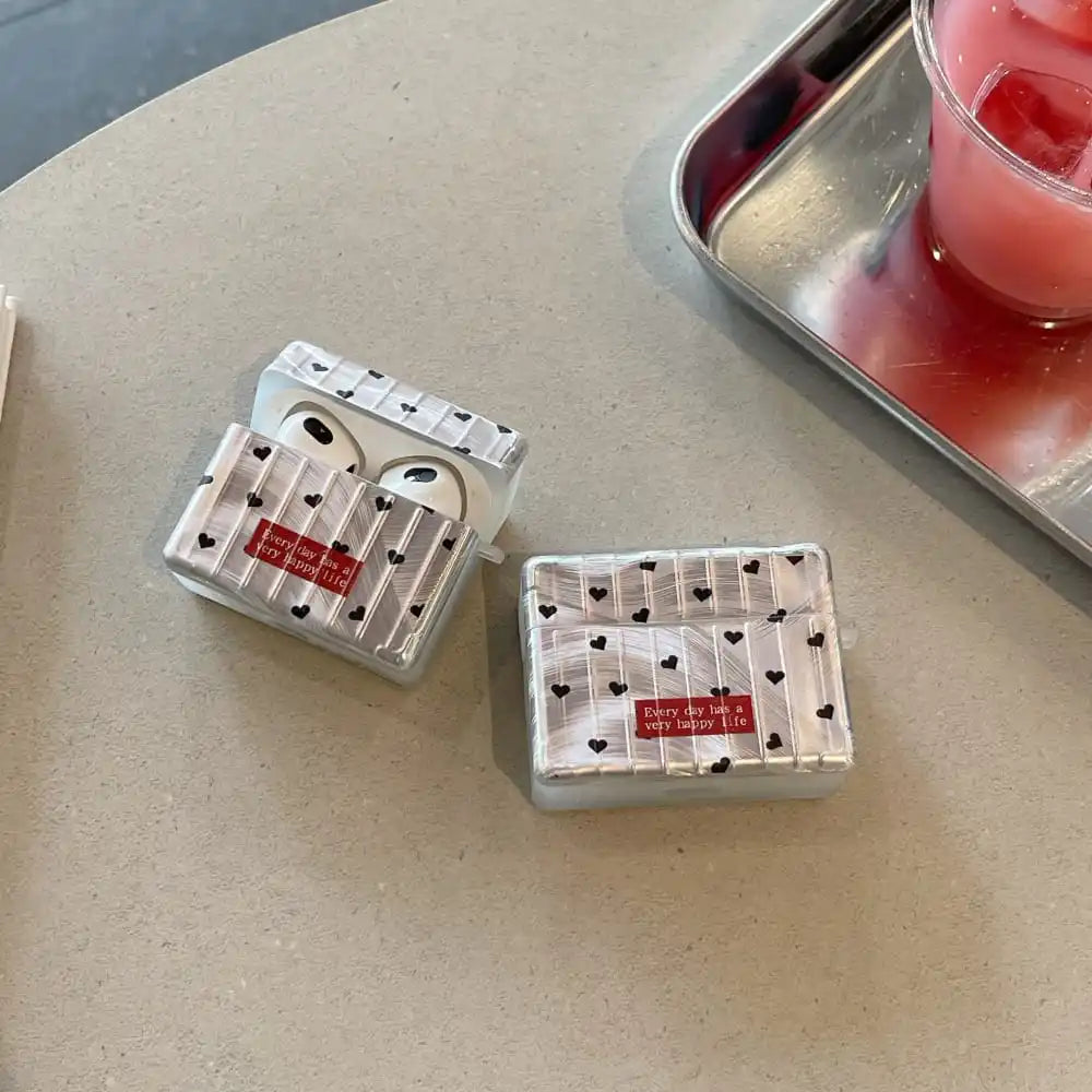 S8b7457487e2d43ff820999ad94551c3dz_8eb29510-b664-4b7b-978a-df1ad8cc39f1