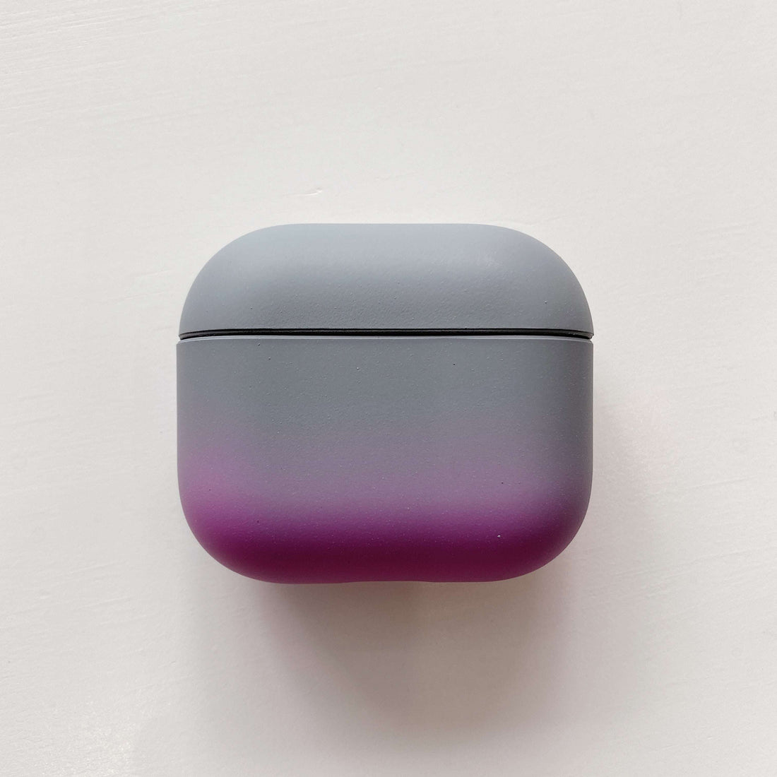 H72ed1704a45642909475b2b227dac7d57