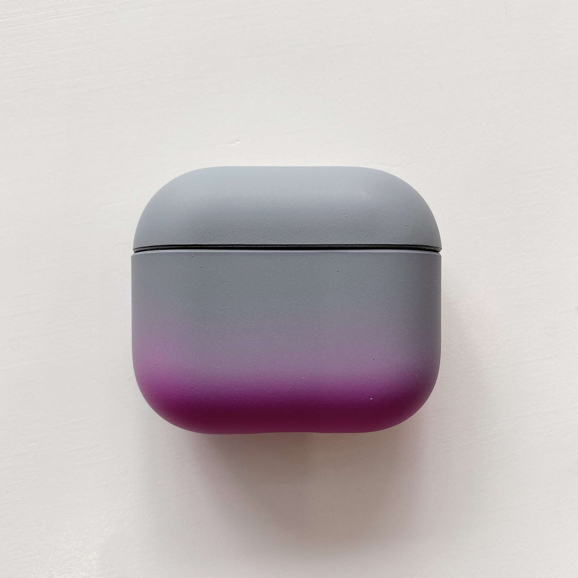 S8baea4d8449545d3801bb37261ced7b4d