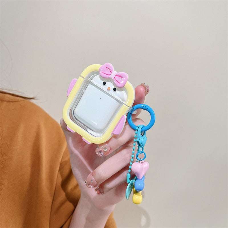 S8c477d7a01f24db5b879aafeca844660k