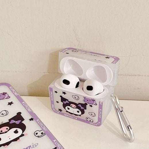 S8d910cf9f943430fb274842b78664096Z