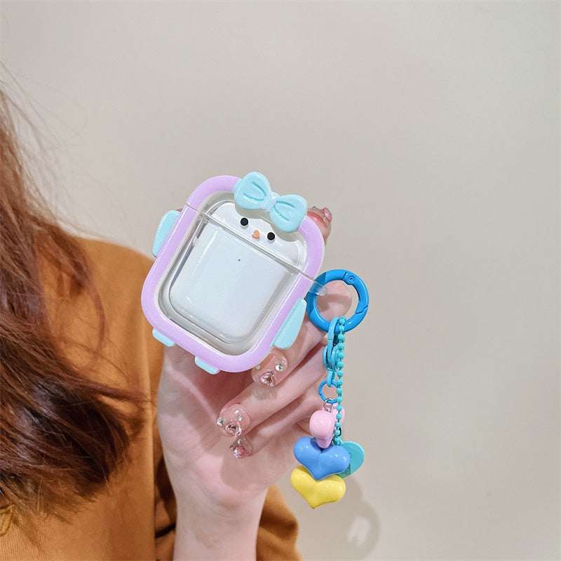 S8fa506870c5643aeb8553729d61ff1beL