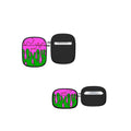 S90b0258fe58c4c4c8f65d9e2a157b7446