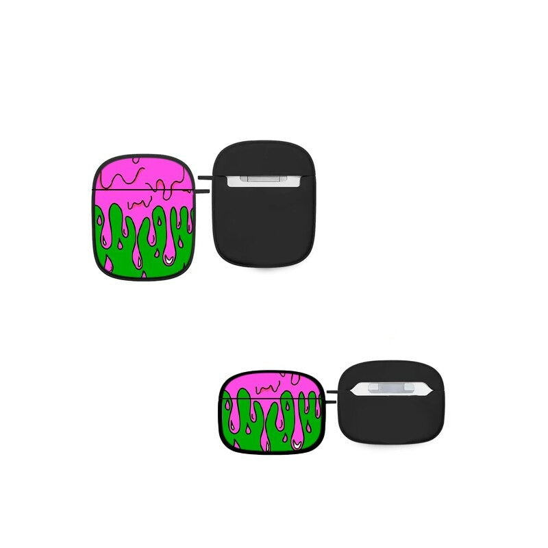 S90b0258fe58c4c4c8f65d9e2a157b7446