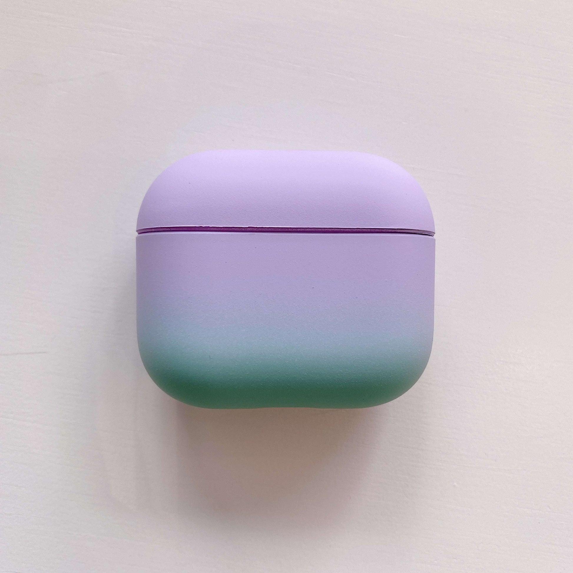 S90b67bf87fe6490583c87ce10c6d9e022