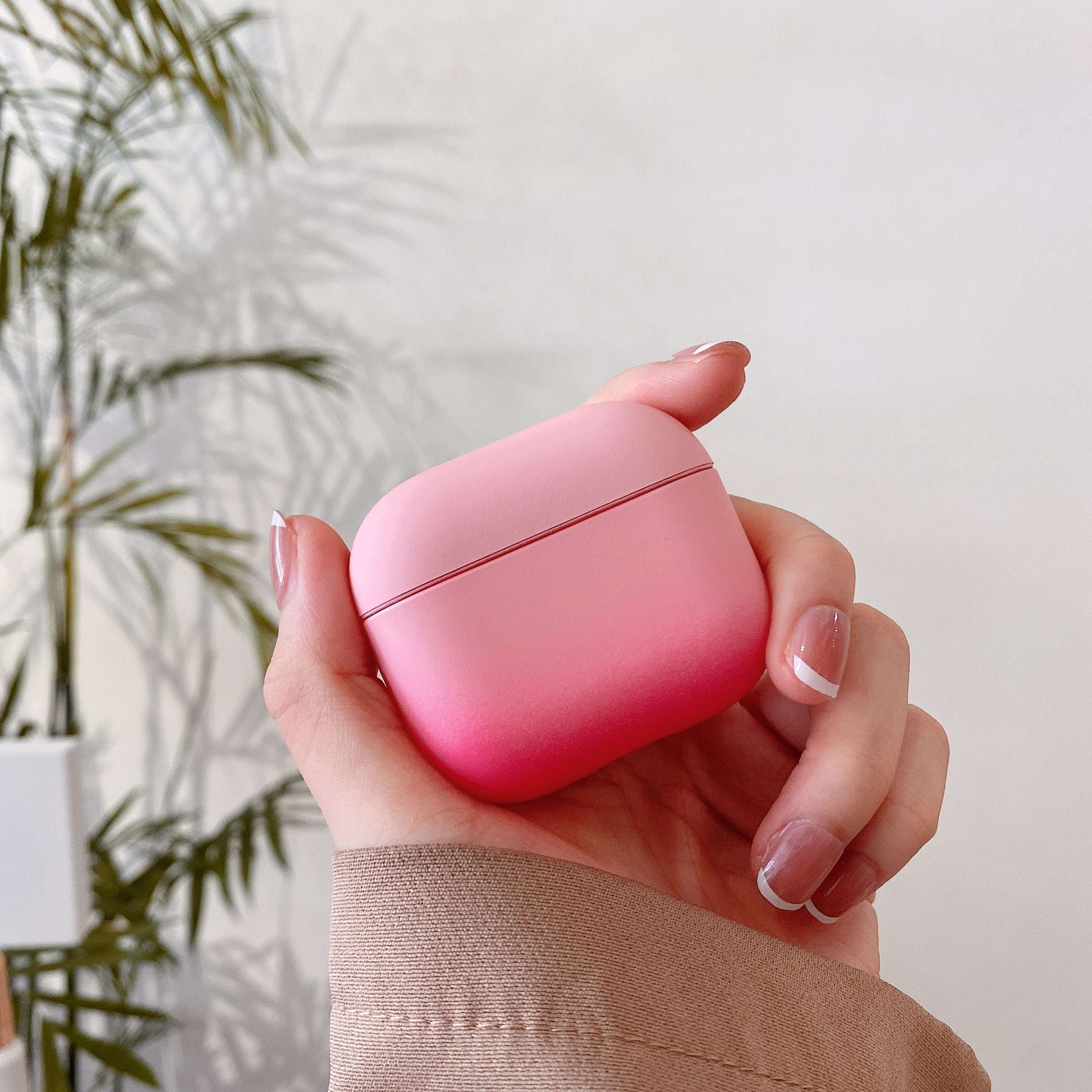 S915307a97e1b4e54a7d2e97259d2c8ec7