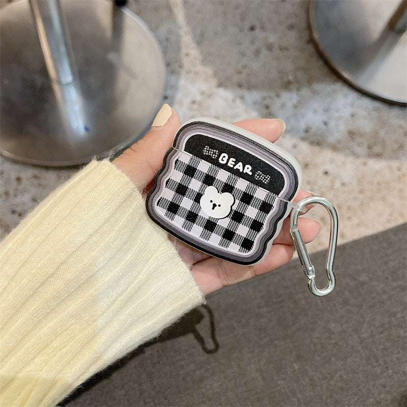 S960322d238a54bf98ea22bbc6e4d2983r