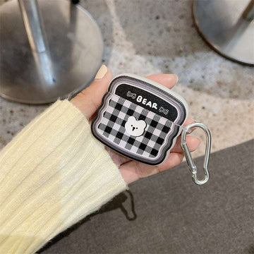 S960322d238a54bf98ea22bbc6e4d2983r