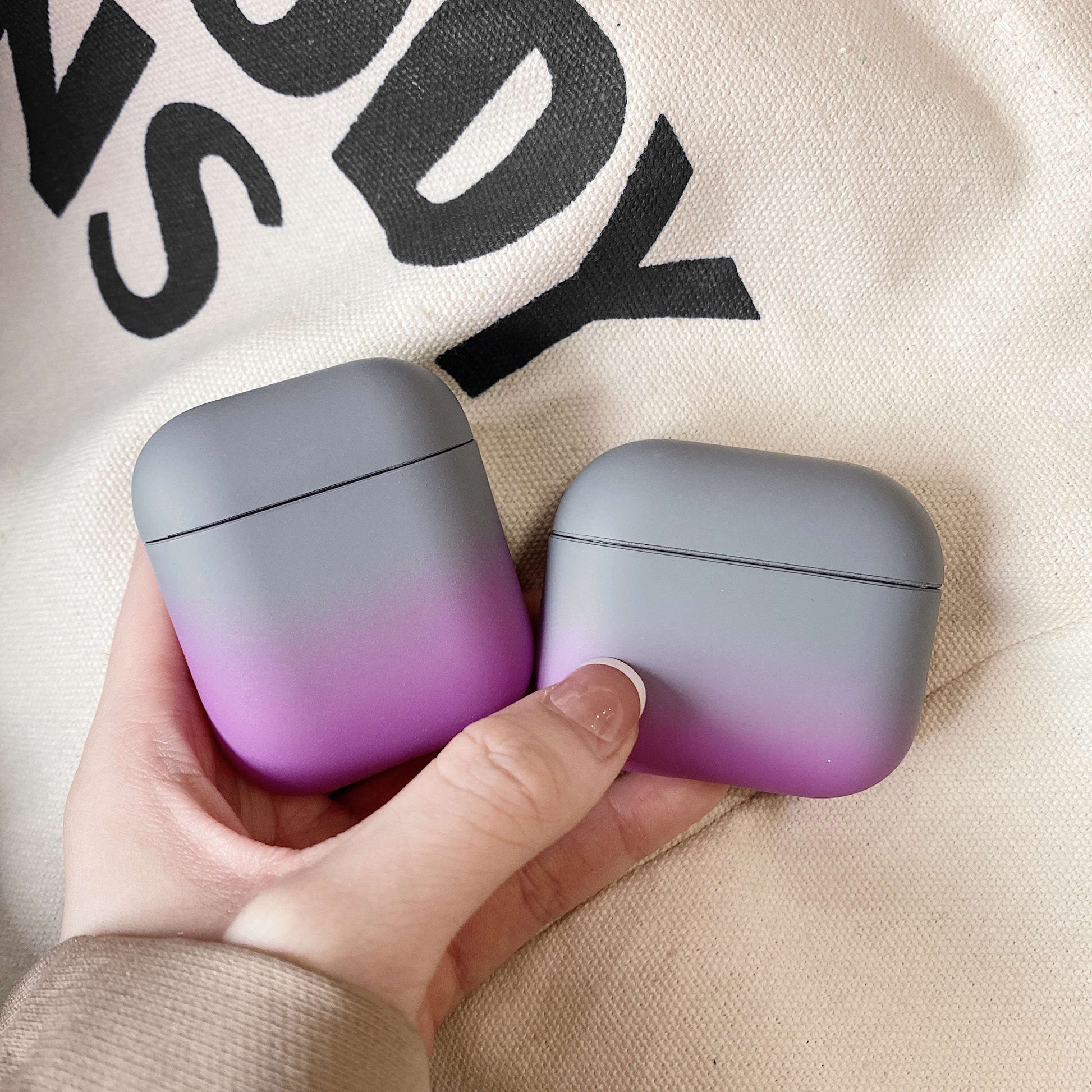 S961756f96cbd4178adc37186331d65d2J