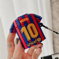 S9a54c18b100449258232c81e69490983D_fc80ccbc-7c8c-4fc7-a292-e5d7886b24be