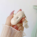 S9a911ddf1d96463a9f30379bb8fa7d94C