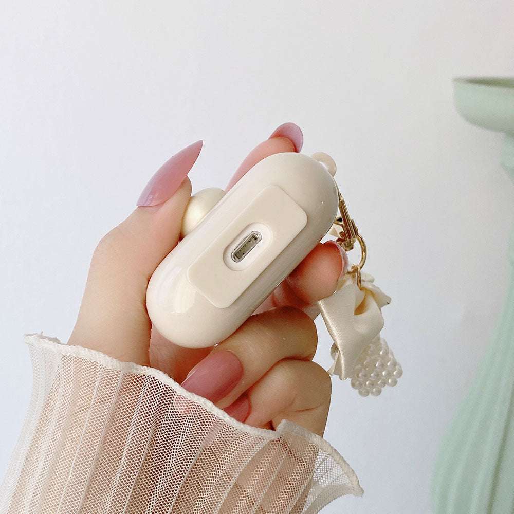 S9a911ddf1d96463a9f30379bb8fa7d94C