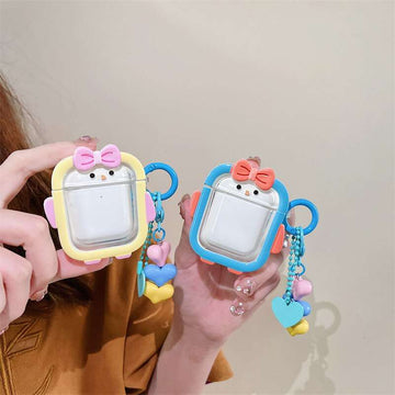 Sa0e26853c7cd450a904881d5d76d05fdr