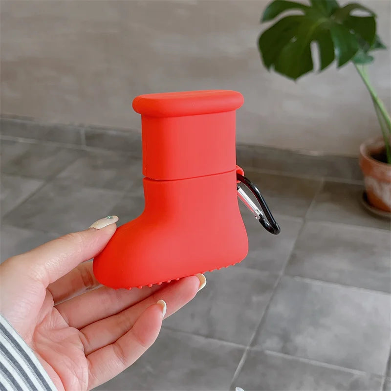 Sa17376076dba47d38bbe4af5e41eac07N_4f95082d-1bf0-4760-973e-ce3c9cf525c9