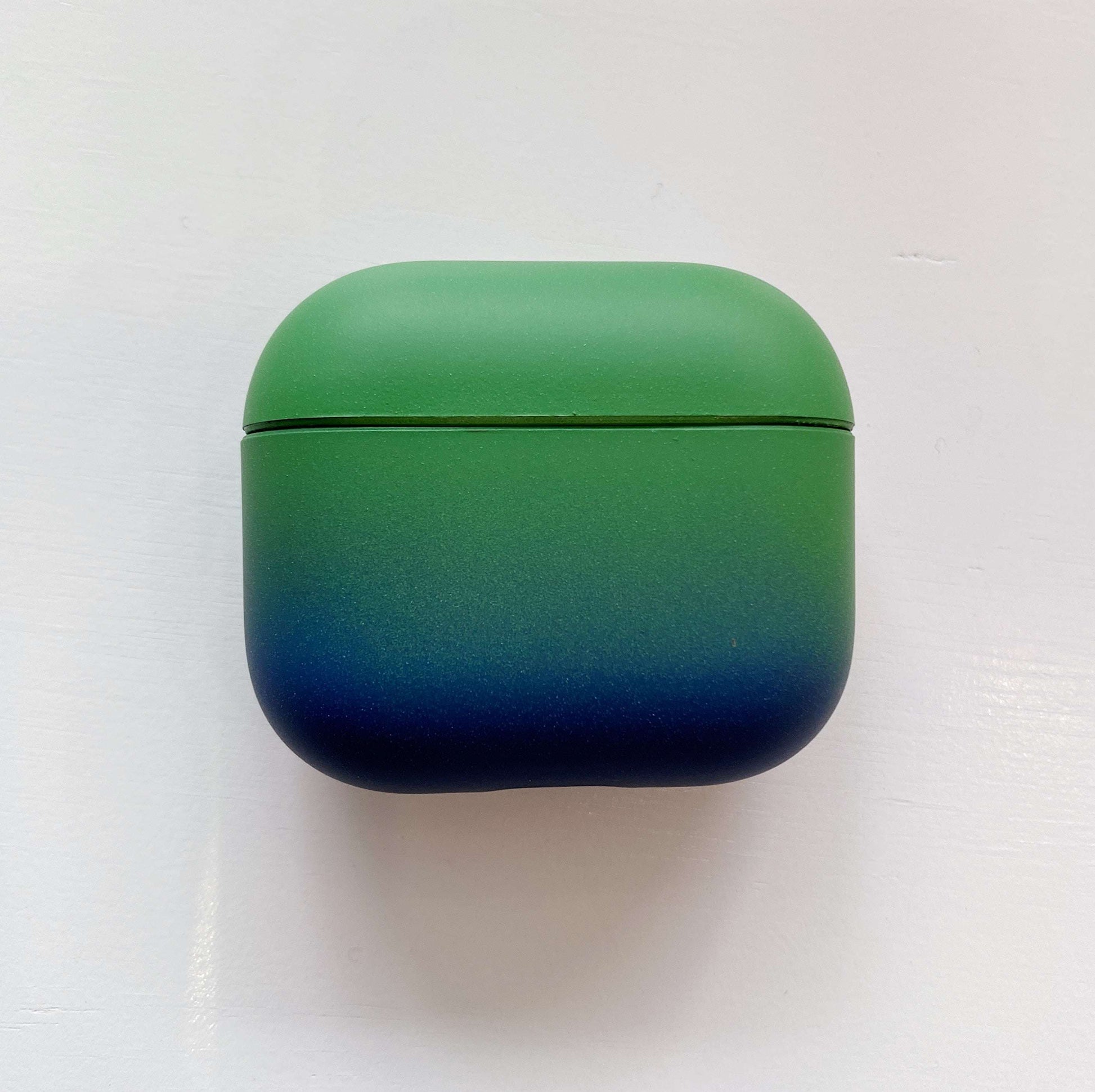 Sa3e0939e8bd6471cafe0fb7f5557743cd