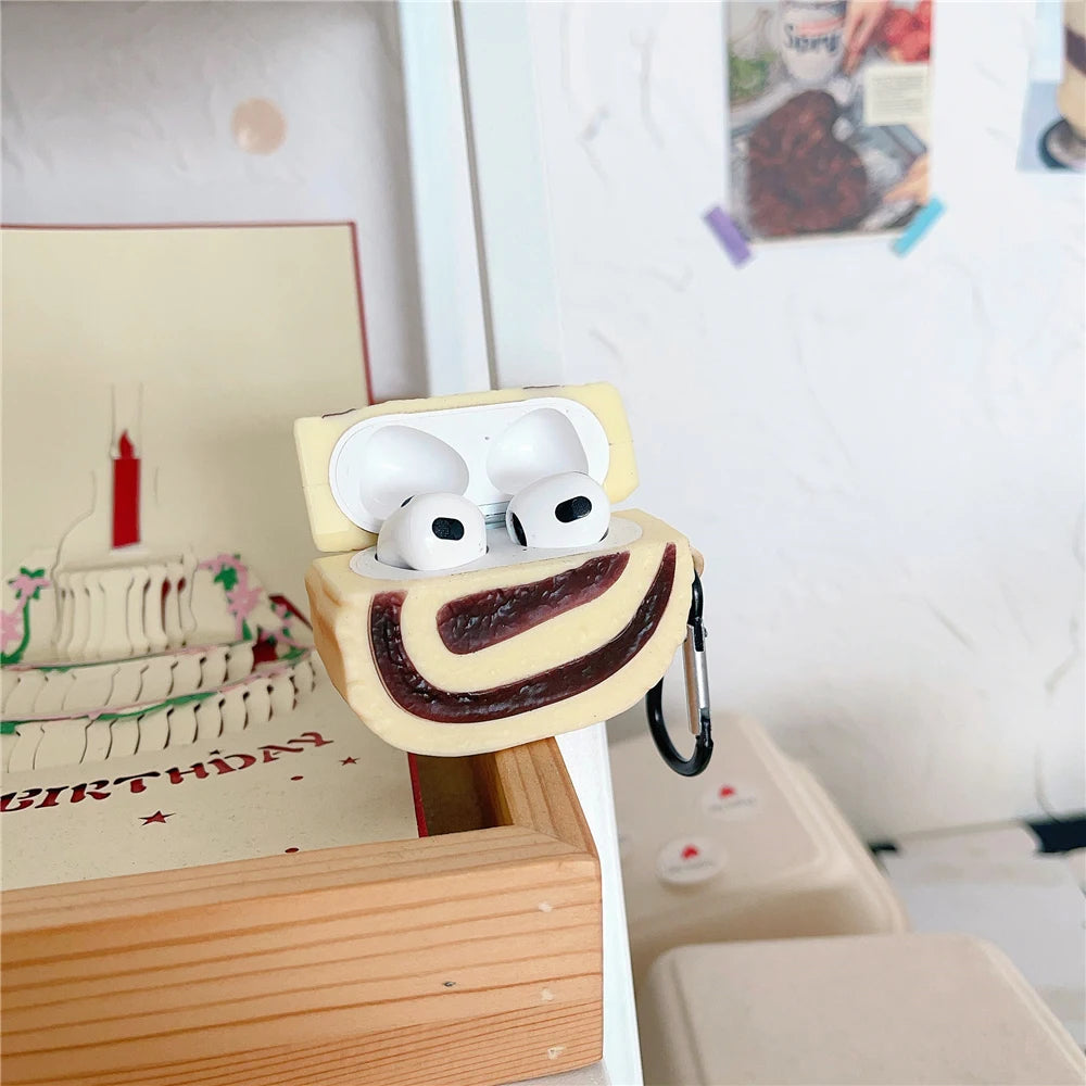 Sa4451af00b154a669855c009934b44c14_113f87d9-c6d0-44a0-8296-402fdcb16ee2