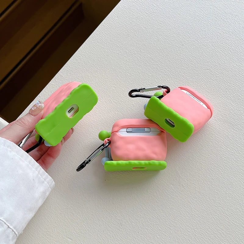 Sa571fd447a83444dbc21638bf3cc0882m_8325cebf-2bc2-498f-9aa7-cc5096cafba3