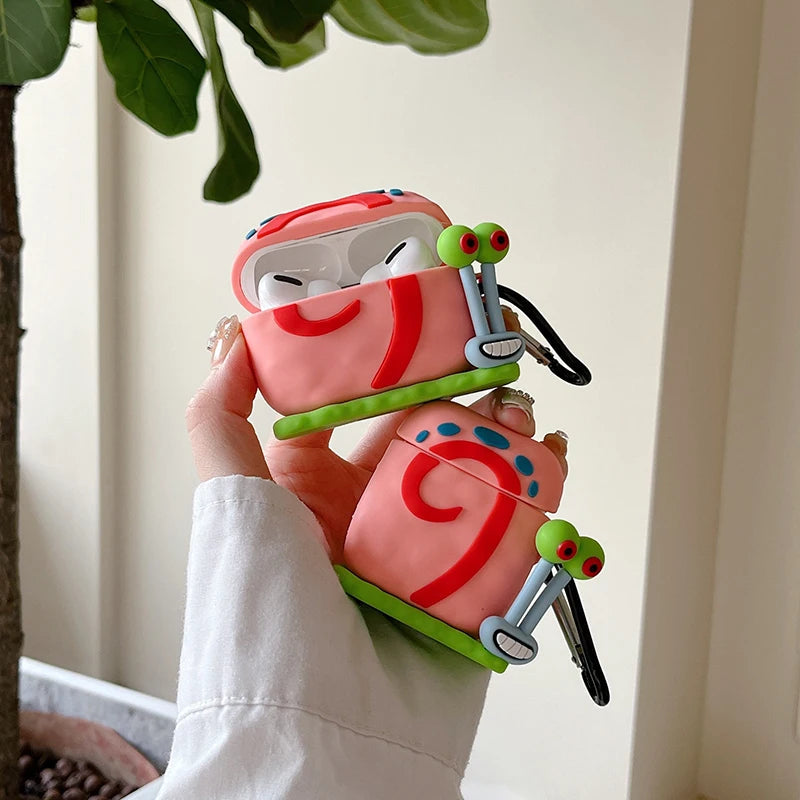 Sa78789108f1f4436b892f0e1e87c54d39_0324399d-8ffa-42f5-8cd4-c1f42e42d87a