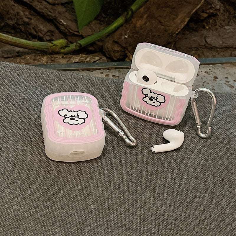 Sa94c2b63bc094ed58ecd9685332fadbcL