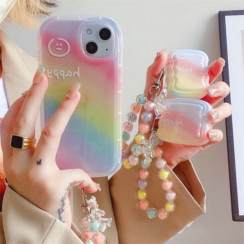 Sac0563ac1d344929a8e8dfe1bdaa42e6m_b8da3dfc-9778-47f8-9c19-290d87c62e45