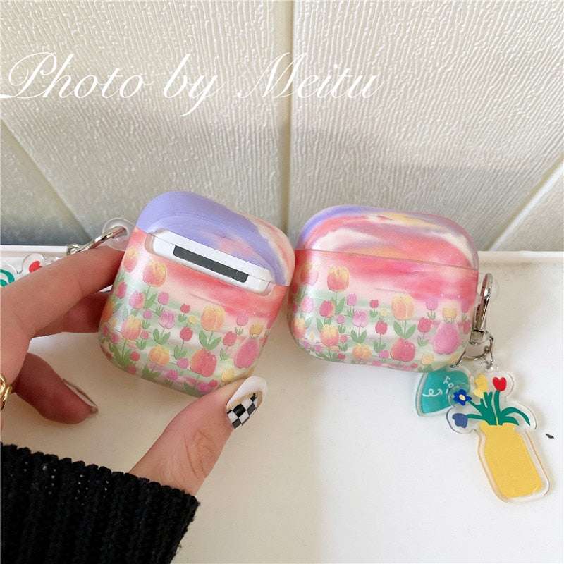 Sacb8c2dbbe8d43dcb0d091e549ad2f4bN