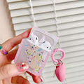 Sb1433eec9e73484db66b71bbbab905e50