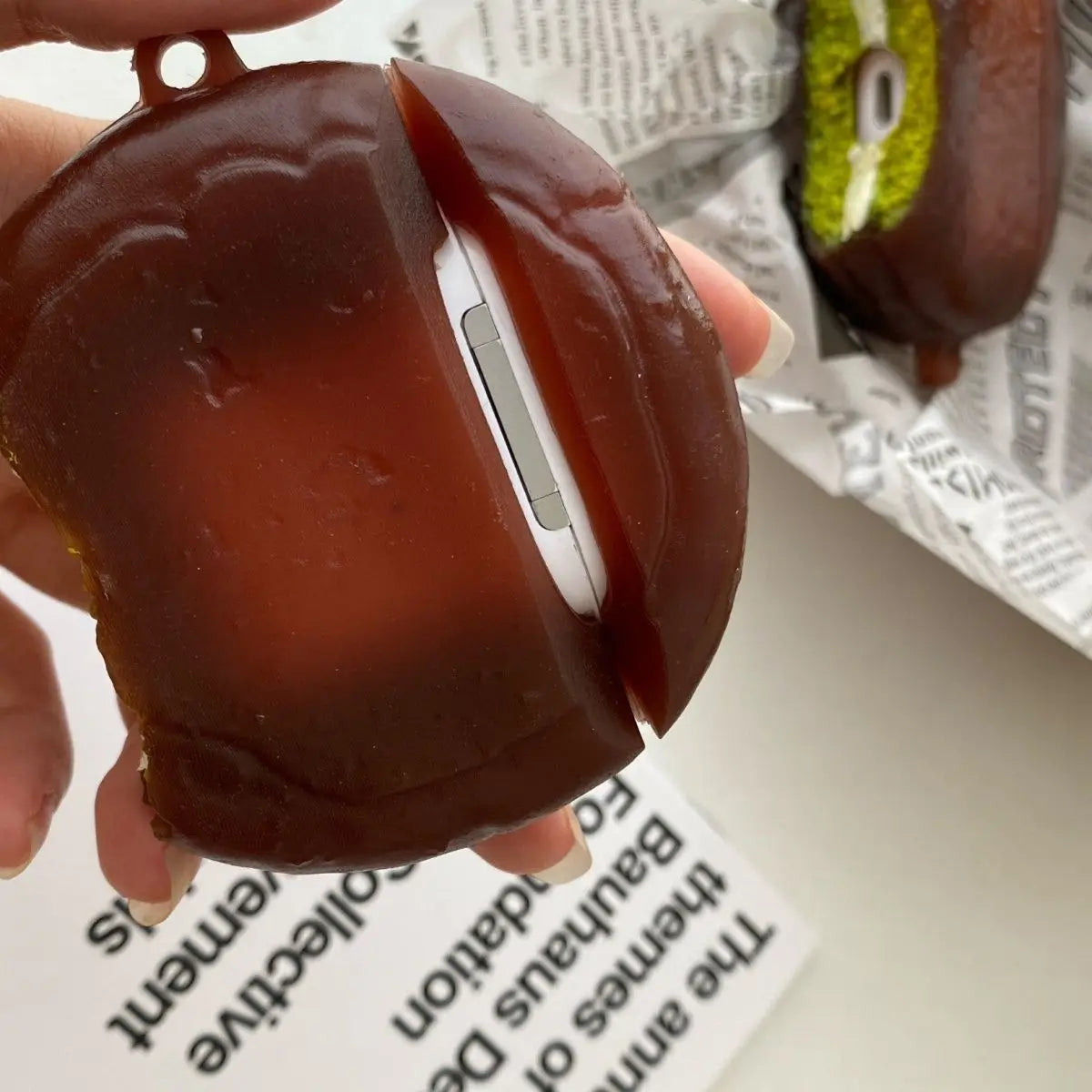 Sb3d9183ee0674f089a3fd445f2a6cb48A_f3f6c4f1-7ecb-493a-986b-863ba779edde