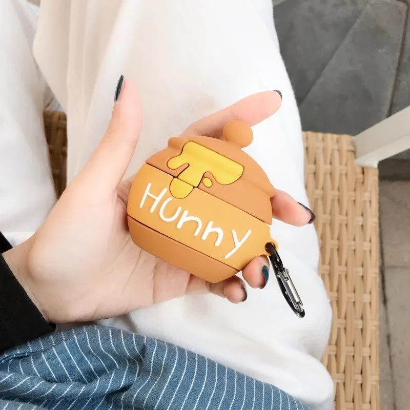 Sb4a3e30bff3c4992892318d6fe77f676R