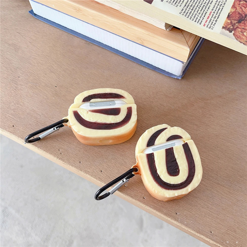 Sb9616d5f2574482cb0729cc095553bea2