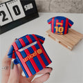 Sbf09ba3864c04031a16505ec5a94d311v_047143cc-765c-49ab-adbf-8c577310c8b2