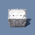 Sc4d989ae1de4423790fbf32c9570beabT