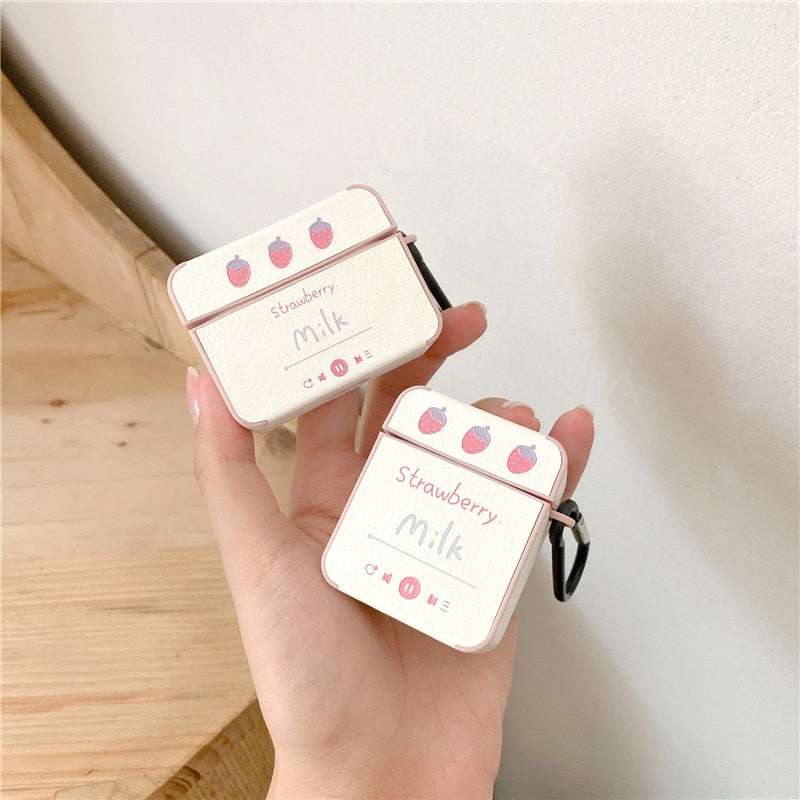 1005002730691001-for airpods 12|1005002730691001-for airpods pro|1005002730691001-for airpods 3