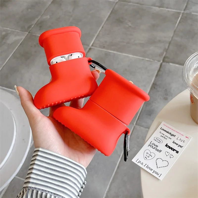 Sfa17191378974fb1922220008b02ee32J_dd1cbfad-0b63-4ee1-8673-7936f190ada6